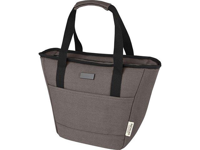 Сумка-холодильник «Joey» на 9 банок Сумка-холодильник «Joey» на 9 банок