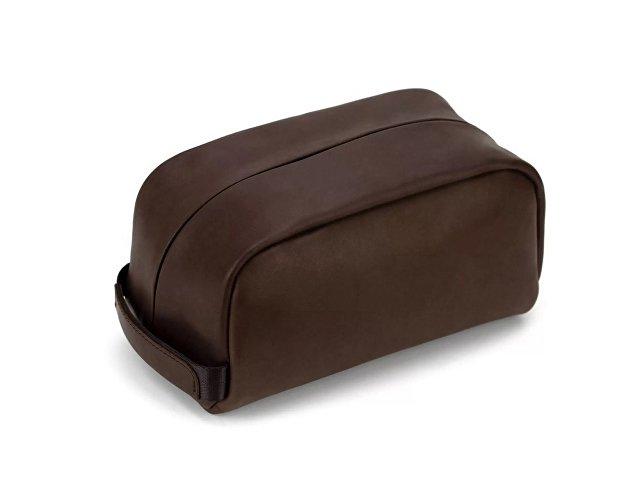 Косметичка «Намсен» Косметичка «Намсен»