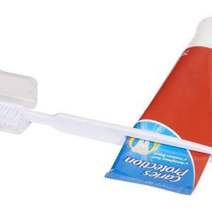 Зубная щетка «Dana»