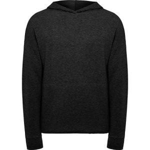 Толстовка с капюшоном «Manaslu», унисекс