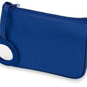 Косметичка «Стефани»