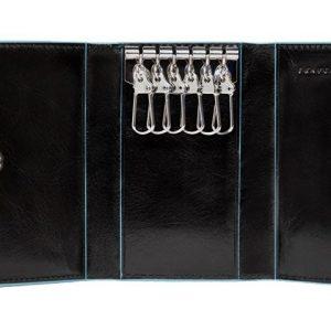 Ключница Blue Square