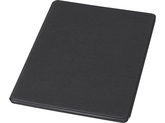 Папка-органайзер «Kunveno» Папка-органайзер «Kunveno»