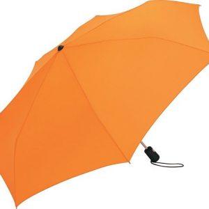 Зонт складной «Trimagic» полуавтомат