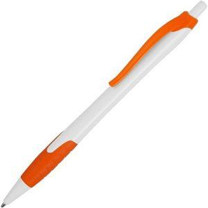 Ручка пластиковая шариковая «Santa Monica»