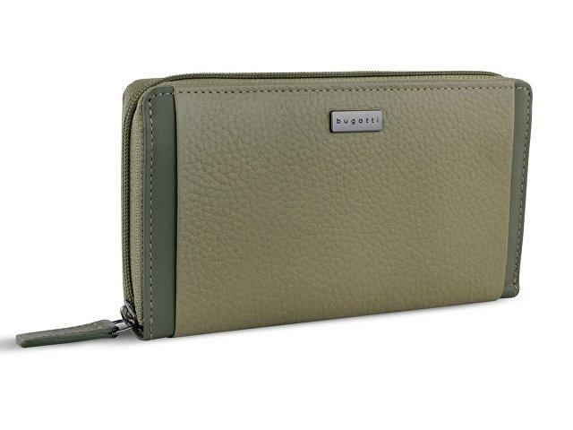 Кошелёк женский «Sina» Кошелёк женский «Sina»