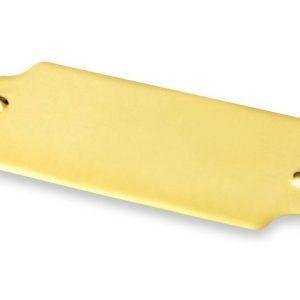 Шильд «Самородок»