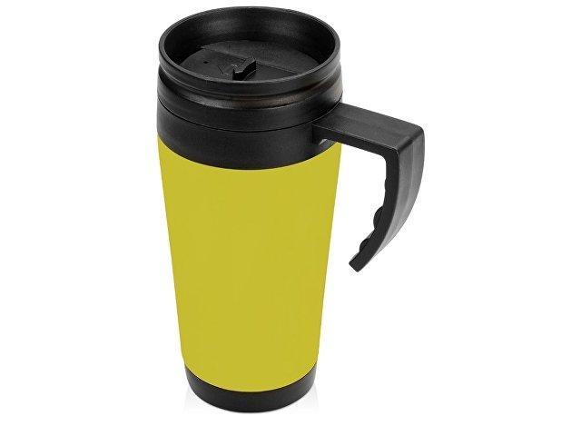 Термокружка «Анды» Термокружка «Анды»