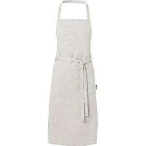 Фартук из переработанного хлопка «Pheebs»