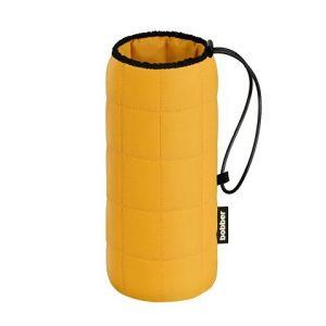 Чехол для термоса «Jacket F», 470 мл