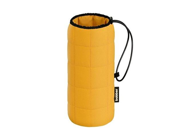 Чехол для термоса «Jacket F», 470 мл Чехол для термоса «Jacket F», 470 мл