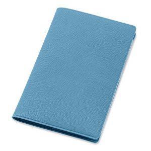 Обложка для автодокументов «Favor»