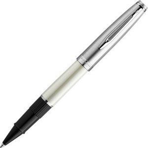 Ручка-роллер Embleme