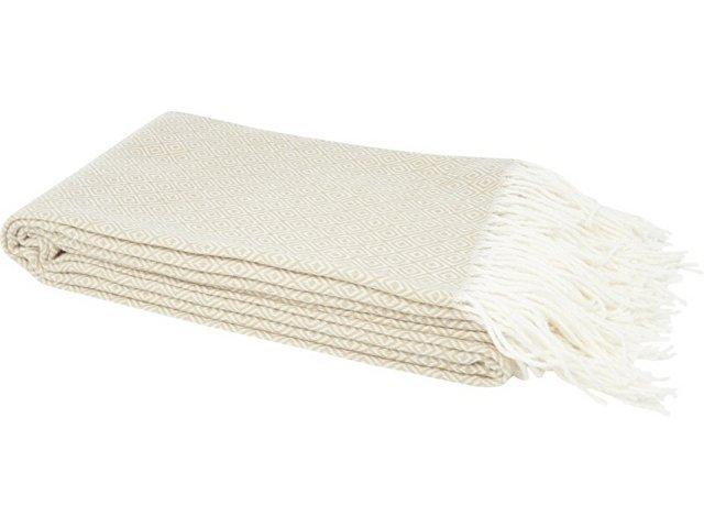 Плед «Zinnia» Плед «Zinnia»