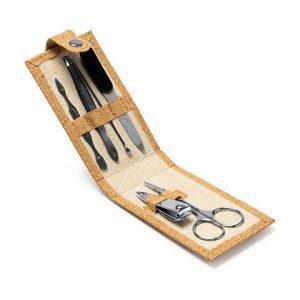 Маникюрный набор PODOX