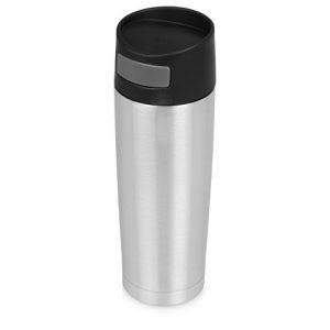 Термокружка «Вакуум»