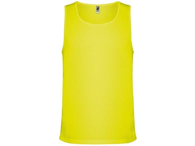 Майка «Interlagos» мужская Майка «Interlagos» мужская