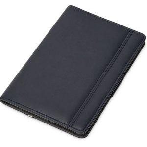 Органайзер с зарядным устройством «Wanderer», 4000 mAh