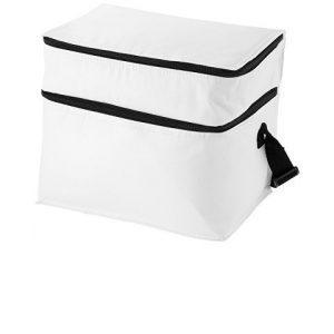 Сумка-холодильник «Oslo»