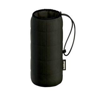 Чехол для термоса «Jacket F», 470 мл