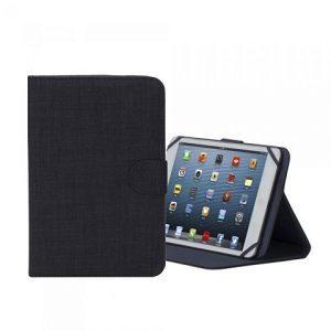 Универсальный чехол для планшетов 8″