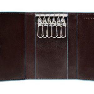 Ключница Blue Square