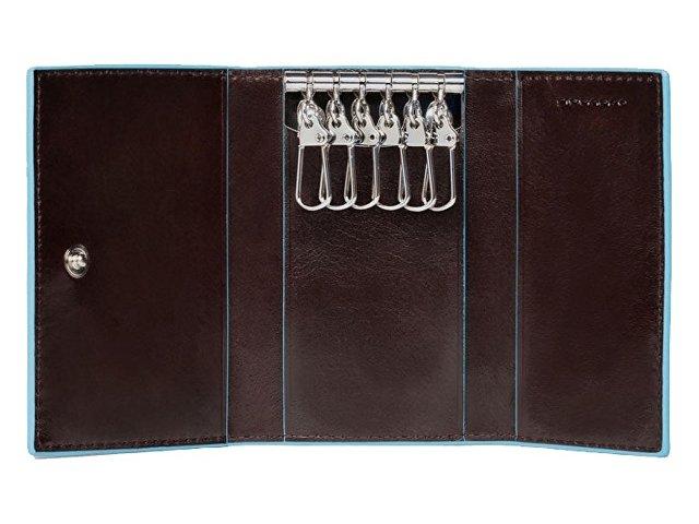 Ключница Blue Square Ключница Blue Square