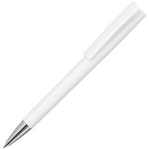 Ручка шариковая пластиковая «Ultimo SI»