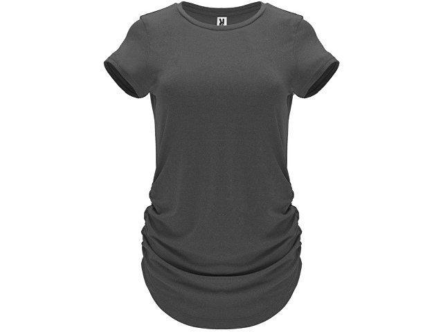 Спортивная футболка «Aintree» женская Спортивная футболка «Aintree» женская