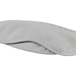 Маска для глаз «Aurora»