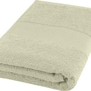 Хлопковое полотенце для ванной «Charlotte»