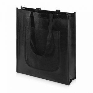 Сумка «Tamy» с карманом