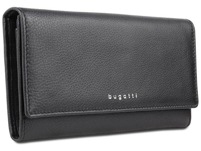 Кошелек женский «Lady Top» Кошелек женский «Lady Top»