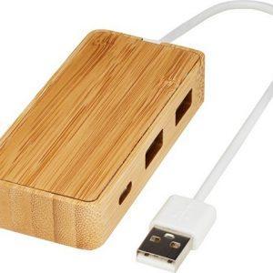 USB-концентратор «Tapas»