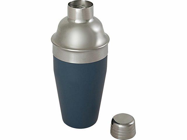 Шейкер для коктейлей «Gaudie» Шейкер для коктейлей «Gaudie»