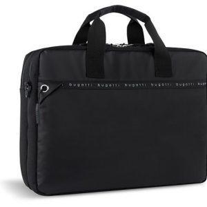 Портфель мужской «Blanc Delight»