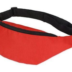 Сумка на пояс «Sling»