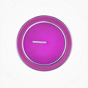 Ароматическая свеча FLAKE