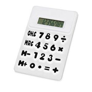 Калькулятор «Splitz»