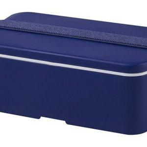 Однослойный ланчбокс «MIYO»