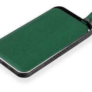 Внешний аккумулятор «NEO Electron», 10000 mAh