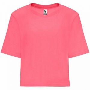 Футболка «Dominica» женская