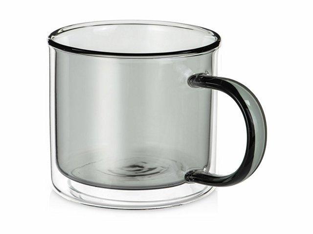 Кружка с двойными стенками «Office» Кружка с двойными стенками «Office»