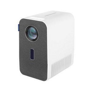 Проектор «Ray Cube Q8»