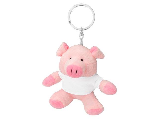Брелок «Свинка Одри» Брелок «Свинка Одри»