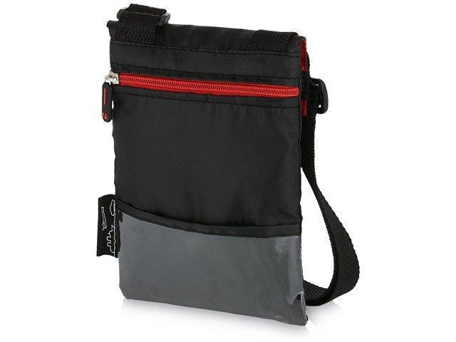 Сумка-органайзер дорожная «Murcia» Сумка-органайзер дорожная «Murcia»