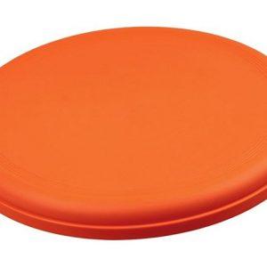 Фрисби «Orbit»