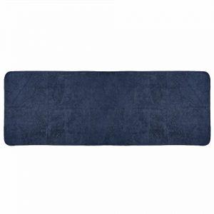 Полотенце ORLY, S