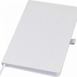 Блокнот А5- «Fabianna»