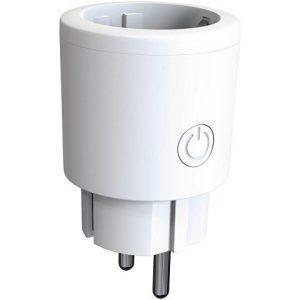 Умная розетка «IoT P01»